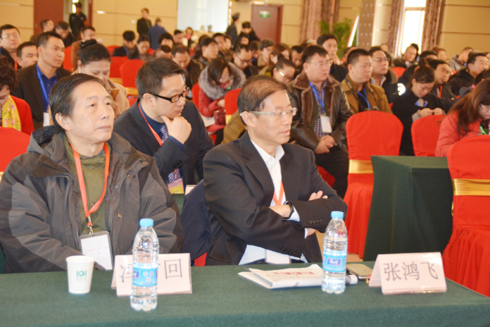 中國民營企業自主創新成果推廣大會在京舉行   醴豐酒會上推介