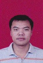 中國傳媒聯(lián)盟鄭州事業(yè)部正式成立