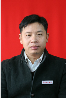 《全球書畫網》書畫名家庫——肖關明