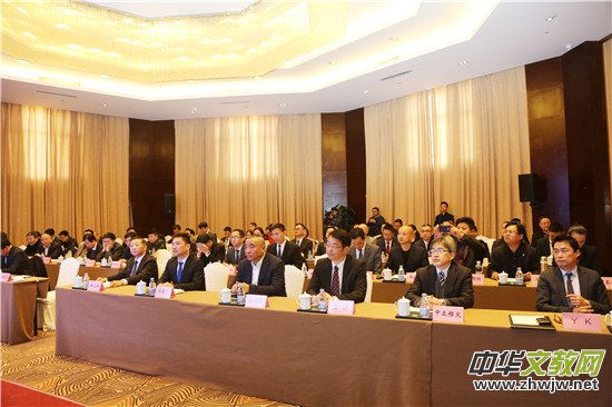 隆力奇4.0工廠復制項目落戶古鎮栟茶