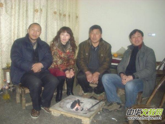是《我是范雨素》不可思議，還是你從未走近過熱愛文學的勞動者？