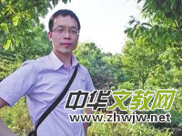 是《我是范雨素》不可思議，還是你從未走近過熱愛文學的勞動者？