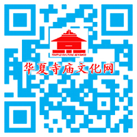 助印佛像，?；垭p修——助印觀音菩薩、文殊菩薩、伽藍菩薩，增智慧得福報