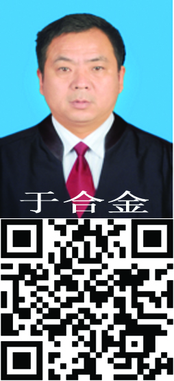 百家誠信道德體系共建單位及先進人物 —百媒聯合展播