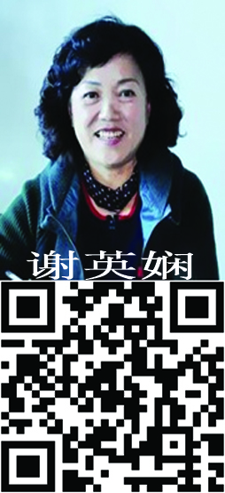 百家誠信道德體系共建單位及先進人物 —百媒聯合展播