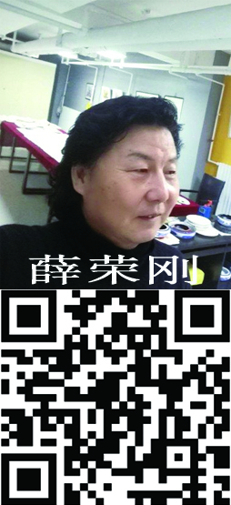 百家誠信道德體系共建單位及先進人物 —百媒聯合展播