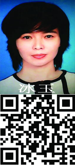 百家誠信道德體系共建單位及先進人物 —百媒聯合展播