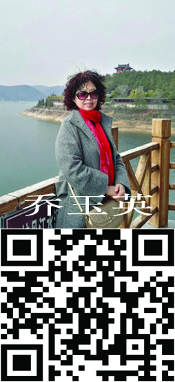 百家誠信道德體系共建單位及先進人物 —百媒聯合展播