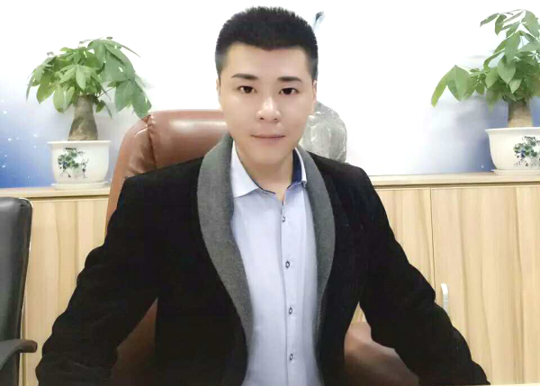 德隆酒業《愛》酒行動 電影《六月的雪》即將開拍
