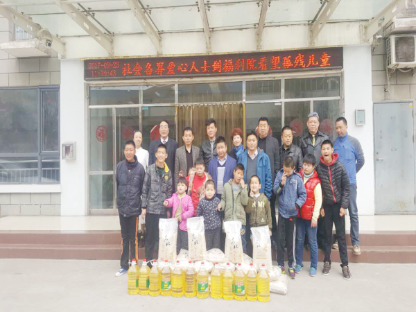 德隆酒業《愛》酒行動 電影《六月的雪》即將開拍