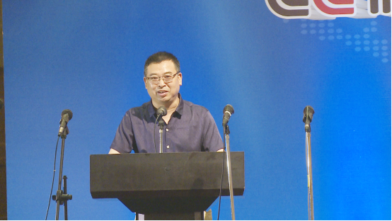 慶香港回歸20周年CCTV我愛你中華一帶一路文化藝術 盛典在香港隆重舉行