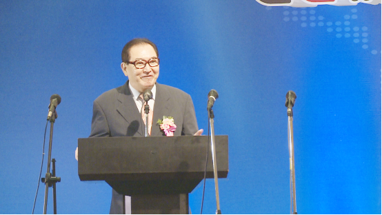 慶香港回歸20周年CCTV我愛你中華一帶一路文化藝術 盛典在香港隆重舉行
