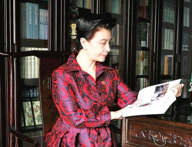 鄭州市第三人民醫院學習十九大精神 ：學懂 弄通 做實