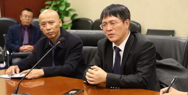 新時代雷鋒精神與小城鎮公共文化建設研討會在人民日報社召開