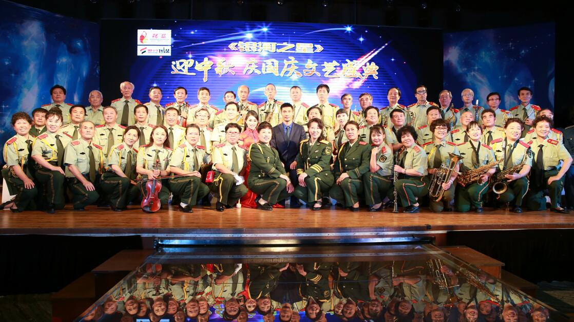 宋家臣：銀河之星 深化名企媒體合作 推動(dòng)行業(yè)經(jīng)濟(jì)發(fā)展
