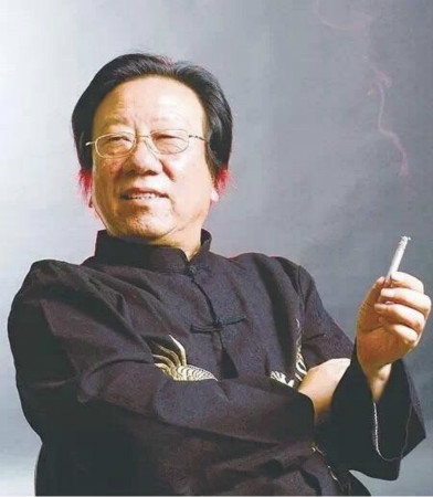 狗年興旺，幸福滿(mǎn)滿(mǎn)！畫(huà)家潘建業(yè)筆下的狗