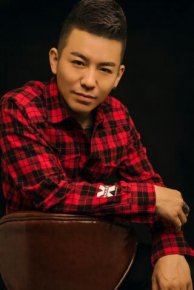 網紅教父“利哥”的公益之路