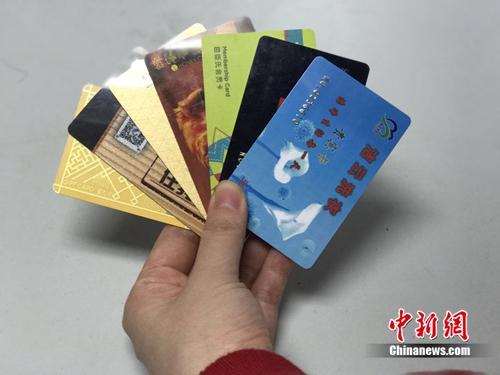 聚焦315消費維權：這些侵權新現象你遇到過嗎？
