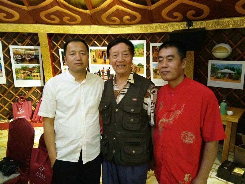 籍貫，我舍不得你變成傳說