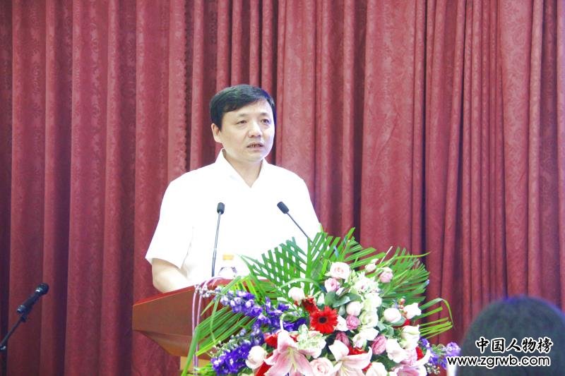 七臺河市在29屆哈洽會項目招商斬獲佳績