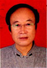 國際誠信道德體系共建單位及先進(jìn)人物2018年06月份榮譽(yù)公示