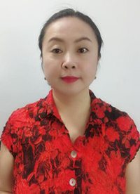 國際誠信道德體系共建單位及先進(jìn)人物2018年06月份榮譽(yù)公示