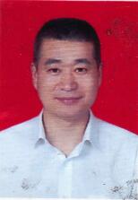 國際誠信道德體系共建單位及先進(jìn)人物2018年06月份榮譽(yù)公示