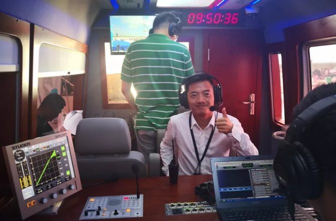 2018“航空嘉年華”文化旅游系列活動(dòng)開幕式在寧夏鹽池舉行