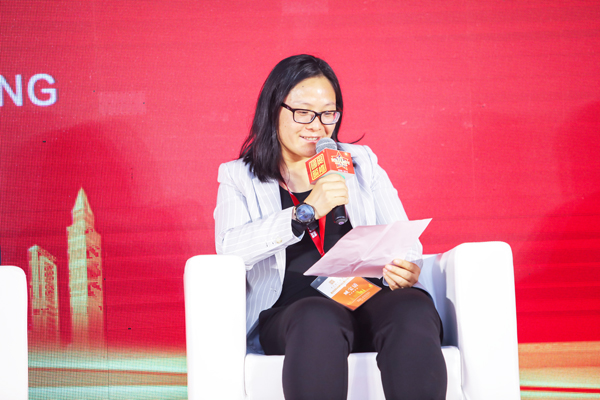 “不忘初心、行道未來”——奧肯國際高峰論壇在京舉行