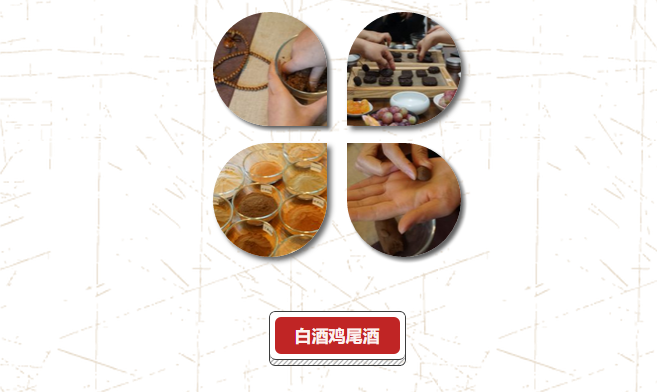 周末市集丨龍獅耀浦東，一次傳統文化與創意跨界的不期而遇…
