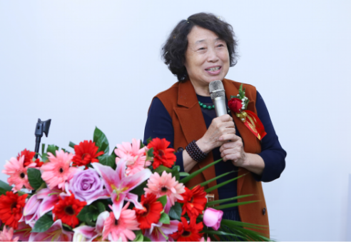 深圳世紀復興健康管理有限公司隆重開業