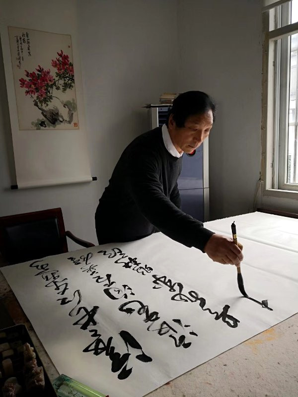 第九屆世界奇絕文化藝術(shù)博覽會在中國烏鎮(zhèn)舉行