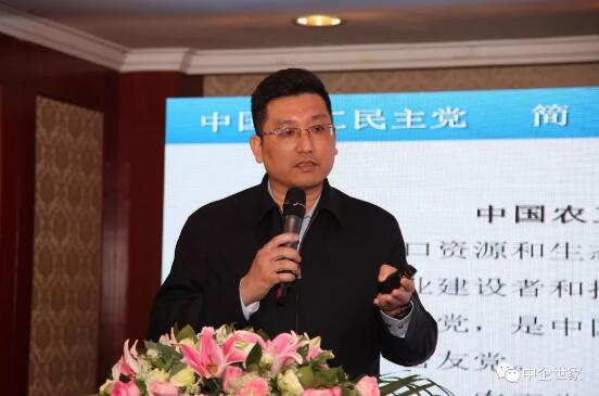 “打通全民健康最后一公里?行走的醫院進萬家”-醫學專家走基層助力北京城市副中心”