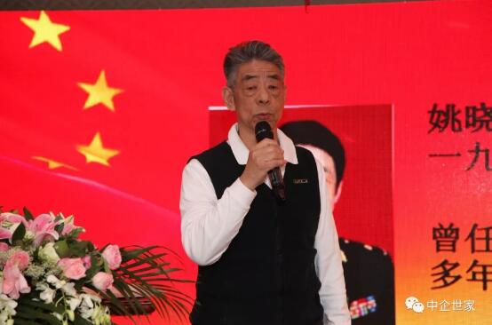 “打通全民健康最后一公里?行走的醫院進萬家”-醫學專家走基層助力北京城市副中心”