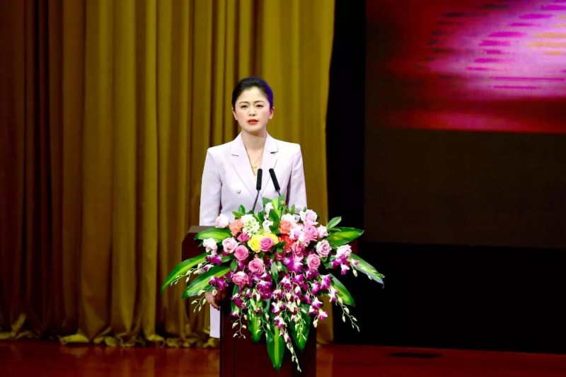 全國(guó)公安系統(tǒng)一級(jí)英模張保國(guó)：用鐵血忠魂詮釋自己的一生