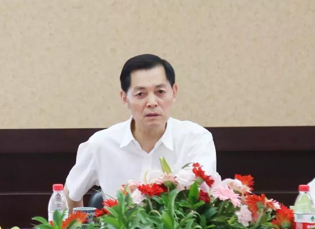 四川省中小企業協會在金宮味業召開食品行業安全工作暨對接交流會
