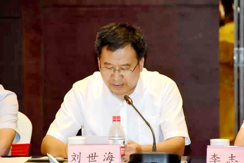2019首屆山東昌邑?柳疃絲綢文化節(jié)盛大開(kāi)幕