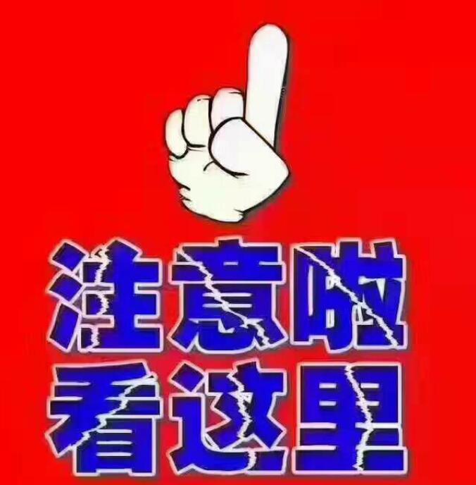 商企匯“人物春晚”：群星薈萃、大咖云集，歡迎您打開鏈接看懂價值參與