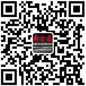 正念正心中國文藝名家展覽館如何用手機(jī)發(fā)稿