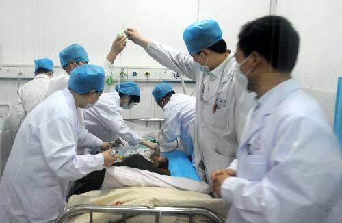 匯能科技：大愛勇擔當 同心戰疫情