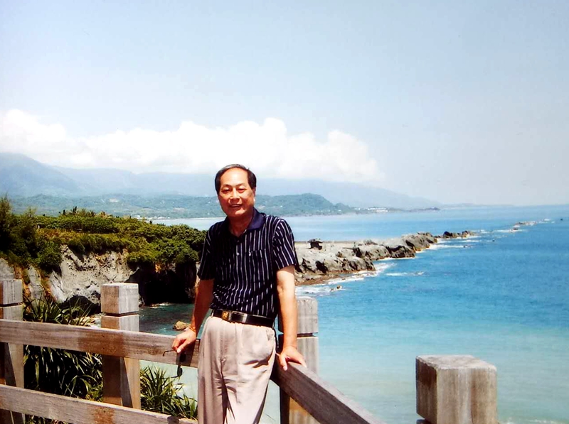 （報告文學(xué)） 誰破譯了施耐庵密碼？