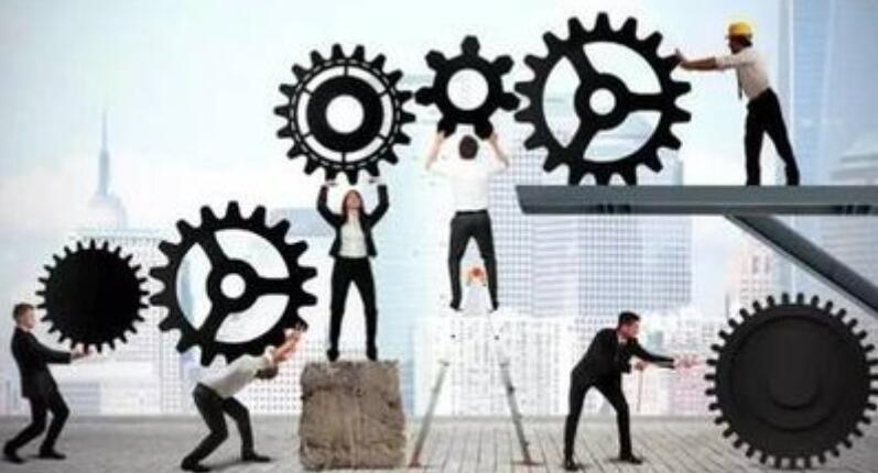 順應疫情生活需求 上海催生一批新企業(yè)新模式