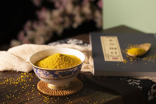 中國人的餐桌上，真的能少了一碗粥嗎？
