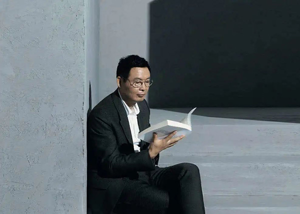 作家高考往事：為什么我平時(shí)成績(jī)一般，高考考得那么好？