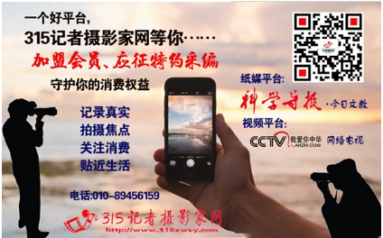  “人啊，誰不苦呢？”