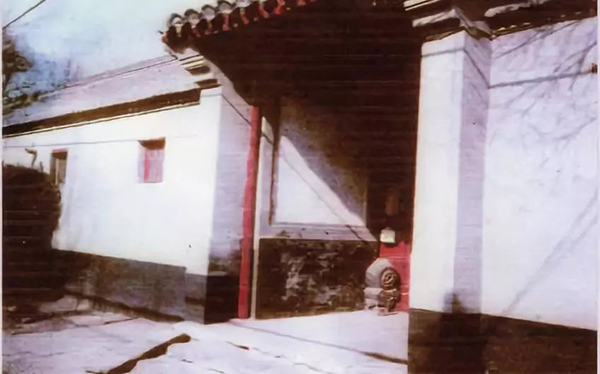 中國最后一位“穿裙子的士”，將在電影院與我們相遇