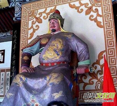 《戰神岳穆王》一書即將出版,精忠報國精神恰逢其時