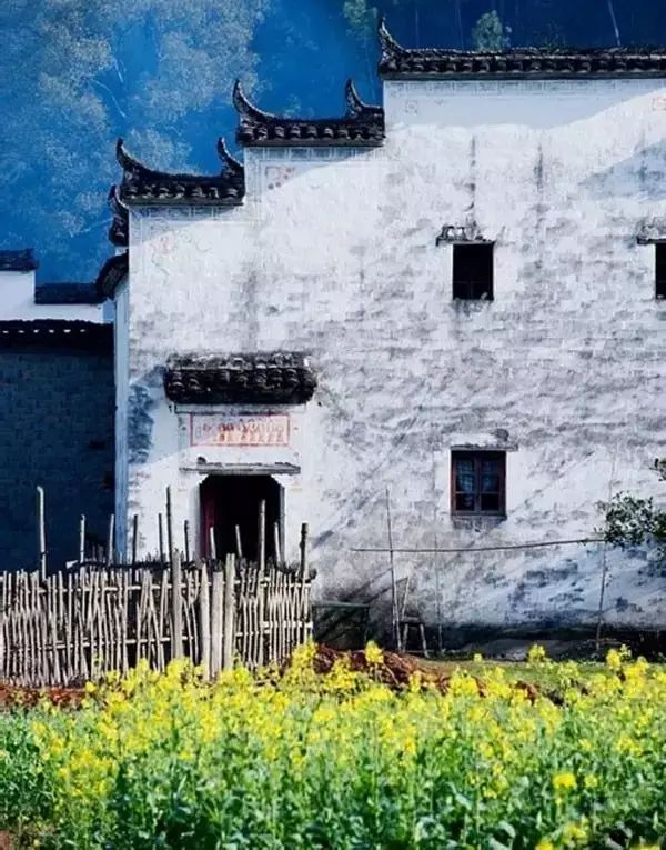 古典雕花，中國建筑上一道獨特的風景線