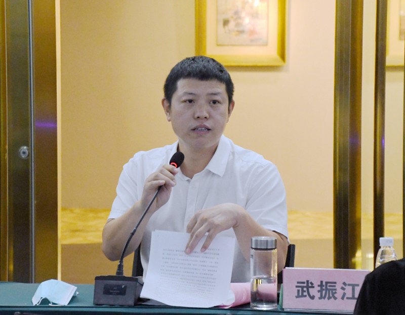 鄧向陽《中國紅色美術史》首發(fā)式暨學術研討會在京成功舉辦