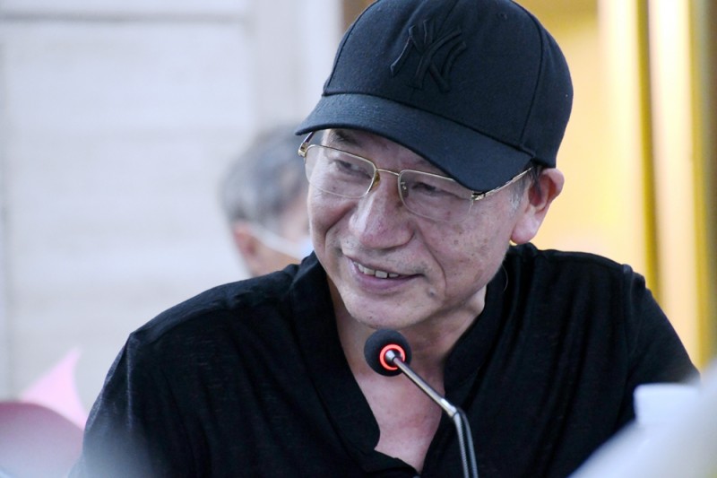 鄧向陽《中國紅色美術史》首發(fā)式暨學術研討會在京成功舉辦